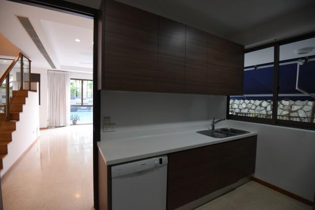The Thomson Duplex (D11), Apartment #138177472